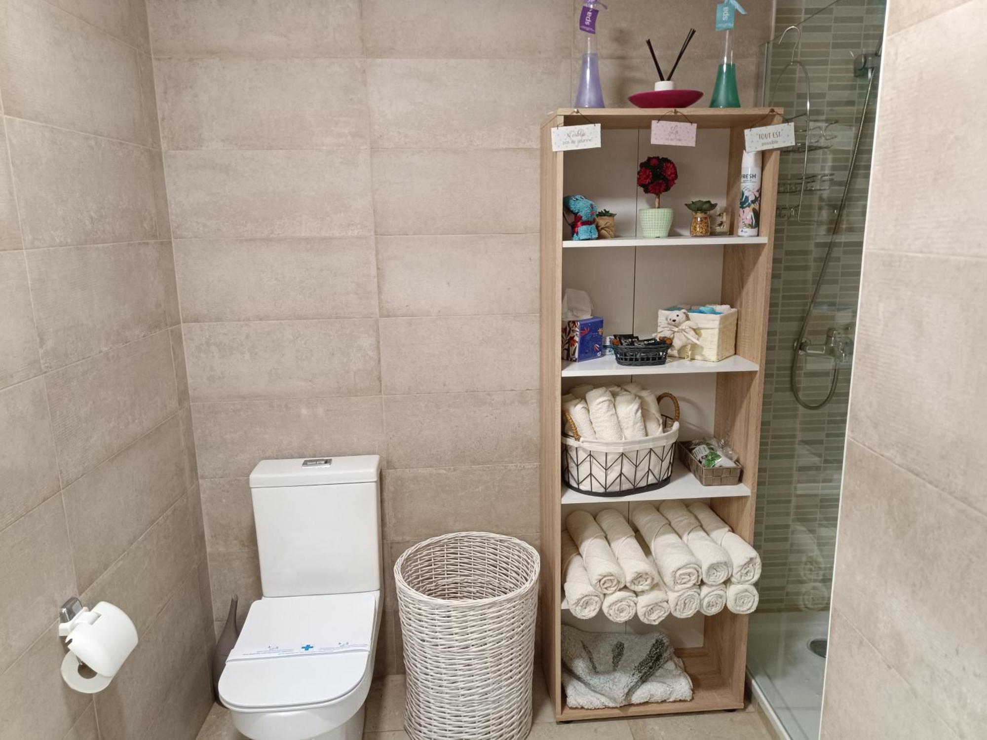 Apartamento Confort I La Seu d'Urgell Dış mekan fotoğraf