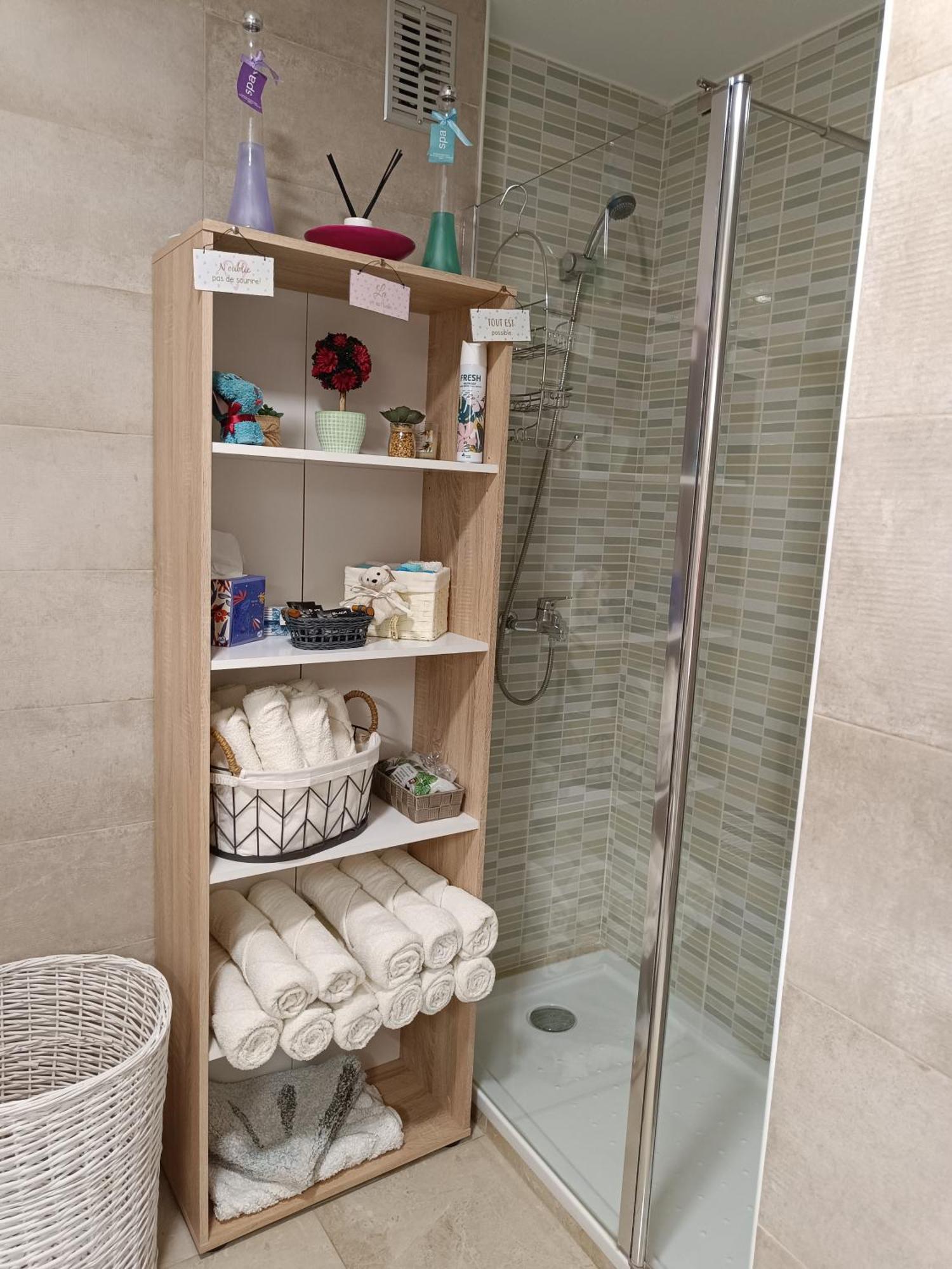 Apartamento Confort I La Seu d'Urgell Dış mekan fotoğraf